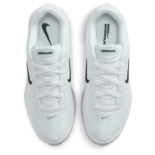 Nike Air Max Bia W